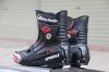 Boots moto - Ref 1390827