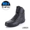 Boots moto ARCX - Ref 1390850