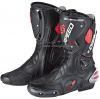 Boots moto - Ref 1390865