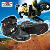 Boots moto PRO-BIKER - Ref 1390879