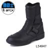 Boots moto - Ref 1390925
