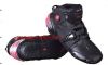 Boots moto - Ref 1390978