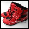 Boots moto - Ref 1390979
