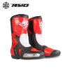Boots moto RAPTORII - Ref 1390986