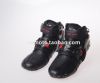 Boots moto - Ref 1391045