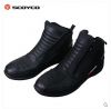 Boots moto SCOYCO MBT002 - Ref 1391046