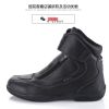 Boots moto ARCX Voir la description - Ref 1391052