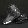 Boots moto - Ref 1391094