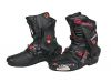Boots moto - Ref 1391122