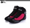 Boots moto - Ref 1391130