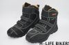 Boots moto ARCX L60008B - Ref 1391135