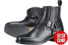 Boots moto HIGHWAY 1 - Ref 1391145