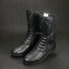Boots moto - Ref 1391154