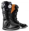 Boots moto - Ref 1391161