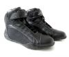 Boots moto ARCX - Ref 1391164