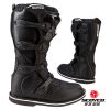 Boots moto MBM001 - Ref 1391173