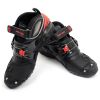 Boots moto - Ref 1391194