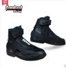 Boots moto TANKED RACING T75090 - Ref 1391266