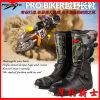 Boots moto PRO-BIKER - Ref 1391275