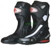 Boots moto PROBIKER B1002 - Ref 1391308