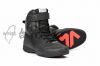Boots moto - Ref 1391312