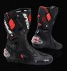 Boots moto - Ref 1391321