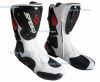 Boots moto PRO-BIKER BT1117 - Ref 1391326