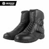 Boots moto ACOOLBAR MBT011W - Ref 1391349
