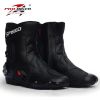 Boots moto - Ref 1391356