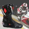 Boots moto PRO-BIEKR - Ref 1391360