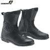 Boots moto - Ref 1391410