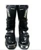 Boots moto - Ref 1391426