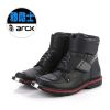 Boots moto - Ref 1391461