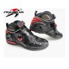 Boots moto PRO-BIKER - Ref 1391504