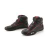 Boots moto - Ref 1391510