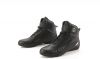 Boots moto ARCX - Ref 1391514