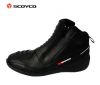 Boots moto SCOYCO - Ref 1391518