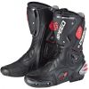 Boots moto - Ref 1391542