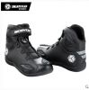 Boots moto SCOYCO - Ref 1391570