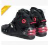 Boots moto - Ref 1391575