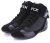 Boots moto - Ref 1391587