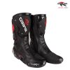 Boots moto PRO-BIKER Voir la description - Ref 1391652