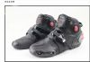 Boots moto PRO-BIKER - Ref 1391666
