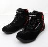 Boots moto - Ref 1391668