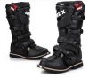 Boots moto ARCX - Ref 1391713