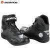 Boots moto - Ref 1391781