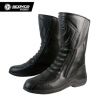 Boots moto SCOYCO BT007W - Ref 1391789