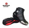 Boots moto - Ref 1391801