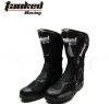 Boots moto TANKED RACING - Ref 1391826