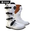 Boots moto SCOYCO Voir la description - Ref 1391835
